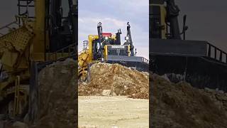 bulldozer jcb explore hitachi automobile machine excavator subscribe gaming pubgmobile [upl. by Urias253]