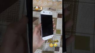 Galaxy Note 7🤯📱 vs S7 edge 🤯😎📱chetanmonga comedy shorts [upl. by Peursem]