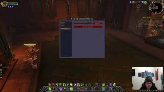 My addons for world of warcraft updated again [upl. by Chaves892]