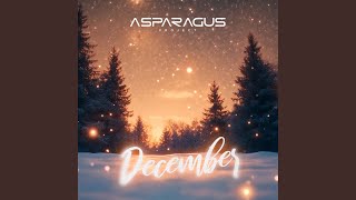 December [upl. by Ridinger]