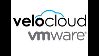 VMware SDWAN Initial configuration of VMware Velocloud Edge TRAININGTECHLABS [upl. by Rausch]