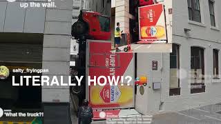 FURPHY What the Truck Case Study Cannes 2023 Outdoor Silver Lion [upl. by Ereynihc]