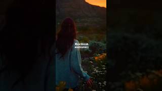 giveon heartbreak anniversary lyrics lyrics shorts shortvideo shortsfeed feedshorts ytshorts [upl. by Weatherby]