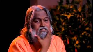 Sundar Selvaraj Sadhu December 20 2017  The Trumpet Warning Conference Part 18 [upl. by Lyrahc]