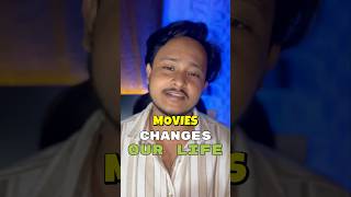 This movie will change your perspective towards life  Meiyazhagan Review  shortsviral shorts yt [upl. by Roi541]