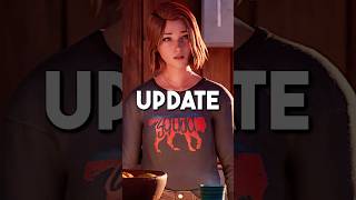 Just started Life is Strange and its already crazy [upl. by Skylar]