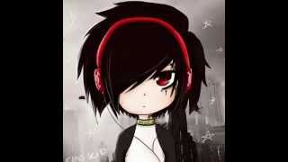 emo music [upl. by Suiravat]