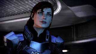 Mass Effect 3 Platinum solo guide EASY MODE [upl. by Ury192]