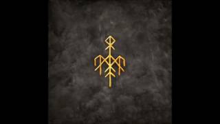 Wardruna  Tyr New Album Runaljod  Ragnarok [upl. by Enelhtak]