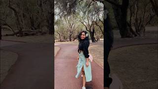 digasiye shorts onemillion viral tiktok madiz sinhala australia [upl. by Colas918]