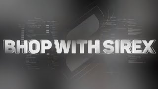 Bhop In Public Servers  Counter Blox Script Ft Sirexcc [upl. by Eppillihp]