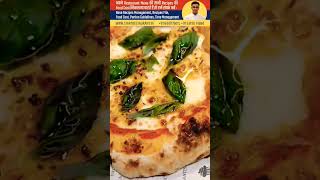 Recipes Cost  Food Cost  Food Cost Portion Guidelines chefdheerajbhandari [upl. by Jackson943]