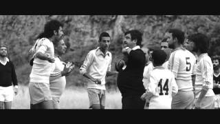 Larbitro  Clip  La partita [upl. by Pratt]