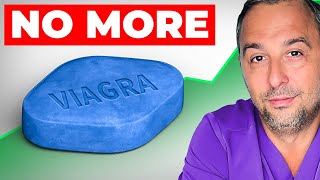 Get Stronger Erection in 5 Minutes With No Viagra  ED Treatments NY [upl. by Ponzo112]