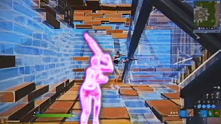 this fortnite montage took 1000 hours 2055 🛸 [upl. by Theodor214]