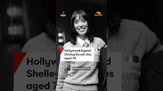 Shelley Duvall’s Most Memorable Roles ShelleyDuvall Shorts [upl. by Frances]