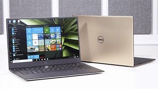 Top 5 Laptop Under 50000 2017  Best 5 Laptop Under 50000 2017  Laptop Below 50K 2017 [upl. by Cleavland]