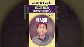 പുലർച്ച സമയം ഹാർട്ട് അറ്റാക്കിന്റെ സമയം എന്നറിയപ്പെടുന്നതെന്തുകൊണ്ട് പല രോഗികൾക്കും വന്നത് പുലർച്ച [upl. by Elatnahc]