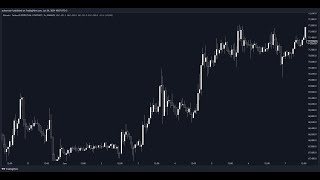 HBAR PUMP BUY NOW HEDERA Price News Today🔥 Technical Analysis Update Price Prediction [upl. by Eirehc]