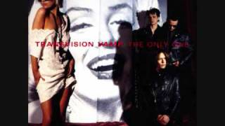 Transvision Vamp  The Only One Extended [upl. by Sweatt]