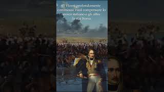 Lartigliere di Maloyaroslavets storia storiamilitare napoleon [upl. by Nylekcaj]