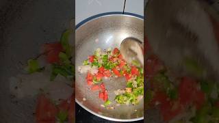 healthybreakfastrecipe ytshorts food cooking [upl. by Emil274]