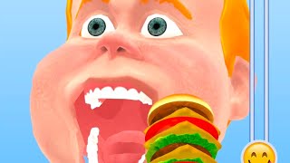 The Best Sandwich Runner Games  Ranked [upl. by Brice]