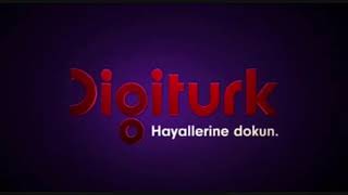 Digiturk Hayallerine Dokun [upl. by Ityak630]