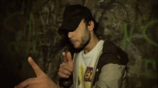 RANCORE amp DJ MYKE feat Svedonio amp Bartender  IL MIO QUARTIERE [upl. by Aknaib]