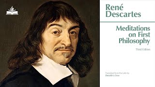 Descartes Secret Message That Changes EVERYTHING [upl. by Laurie599]