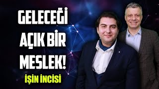 İÇ DENETİM NEDİR Muhasebe ve Denetim Öğr Onurhan Özmumcu İç Denetici Kemal TAPKANişinincisi 41 [upl. by Callahan]