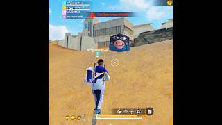 AirDrop Hisab barabar 🤣😂 mide Carter and funny video 😁freefirefunny mode foryoupageviralシ゚ [upl. by Ylloj826]