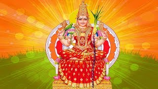 Sri Lalitha Tripura Sundari Ashtothram – 108 Names of Goddess Lalitha – Must Listen for Good Luck [upl. by Macintosh]