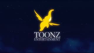 Cinedigm  Toonz Entertainment  Exodus Film Group Bunyan and Babe [upl. by Maurilla634]