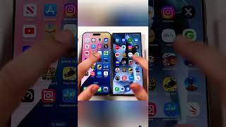 IPhone16 pro max vs Samsung s24 ultra memes smartphone ios samsunggalaxy phoneaddict samsungmo [upl. by Cami791]