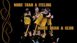 Match Highlights Beith 01 Auchinleck Talbot Scottish Cup 210117 [upl. by Ive]