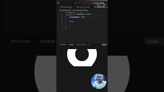 ⏳ SetTimeOut Asynchronous Operation JS Interview 🚀 coding codewithkg codinginterview [upl. by Bran]