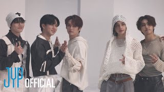 Stray Kids quot락 樂 LALALALAquot MV amp quot樂STARquot Prologue MAKING FILM [upl. by Fermin218]