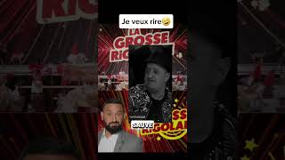 Je veux rire n°39 😂 booder vtep rire fun viraltiktok humour shorts mdr lol blague reels [upl. by Murtagh]