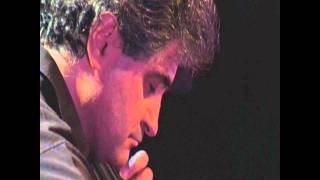 Renaud GarciaFons plays Pilgrim Live in Coutances Jazz Fest 2010 [upl. by Rubenstein]