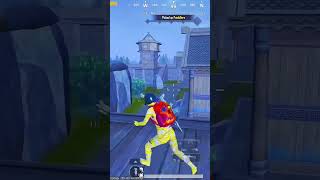 SOLO VS SQOUD NEW MODE OMG😱😱 [upl. by Sigismondo462]