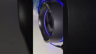 Noblex PSB1000P  45W RMS [upl. by Rafter]