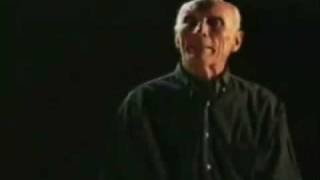 Helio Gracie on the Benefits of JiuJitsu [upl. by Wilda356]