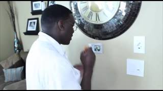 Real Comfort Systems Your Frederick MD HVAC Contractor [upl. by Kcinnay]