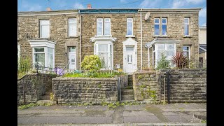 Astleys Swansea Estate Agents Pentre Treharne Road Landore [upl. by Nnaeed]