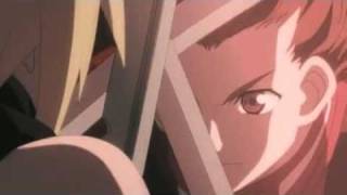 Tales of Symphonia 2 Wii Trailer Engl [upl. by Anear555]