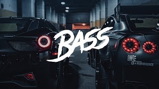 🔈BASS BOOSTED🔈 CAR MUSIC MIX 2019 🔥 BEST EDM BOUNCE ELECTRO HOUSE 4 [upl. by Wohlert838]