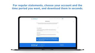 How to Download Your Tax Certificates and Statements on SatrixNOW [upl. by Meihar]