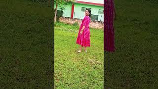 Punjeban shortsvideo youtubeshorts trendingsong ytahortsindia [upl. by Riaj363]