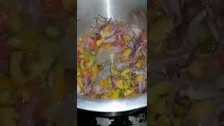 viral trending short R Bakers Kitchen ki special masala ki short video [upl. by Nicks]